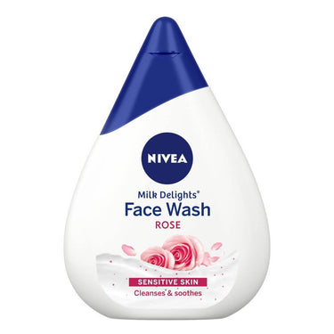 https://cdn.shopify.com/s/files/1/1857/6931/products/Sk1eGFXMME.jpg?v=1646136286